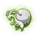 Goodra (Hisuian)
